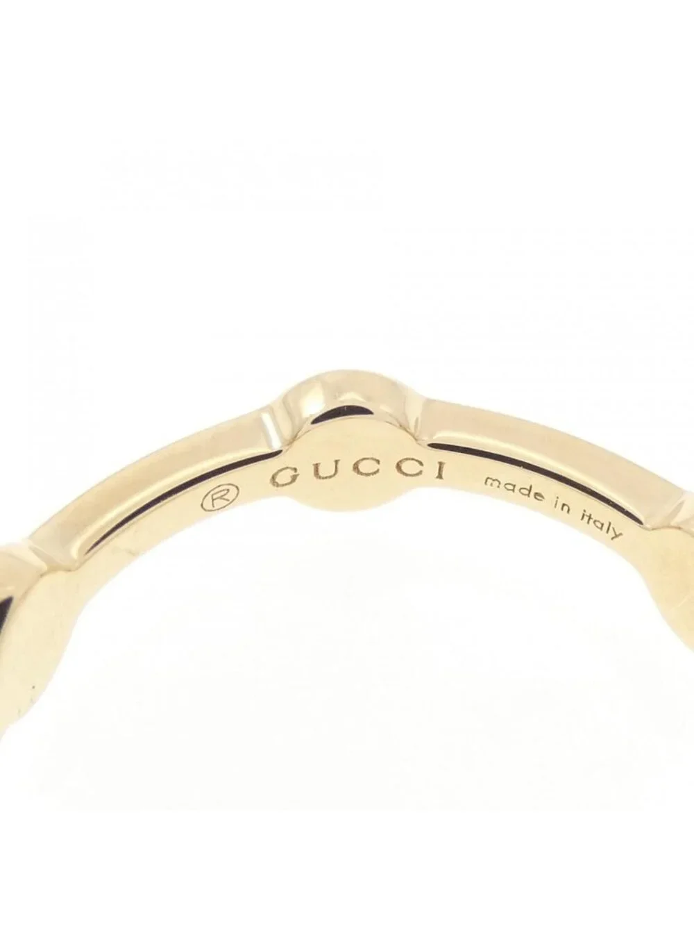 Gucci brand product